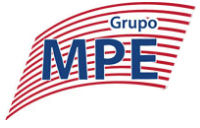 Grupo MPE - Proveedor Homologado